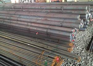 China Grade F1 Alloy Steel Bar AISI ASTM DIN Standard Custom Dimension High Strength wholesale