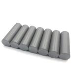 ISO Industrial Y30BH Cylinder Ferrite Permanent Magnets