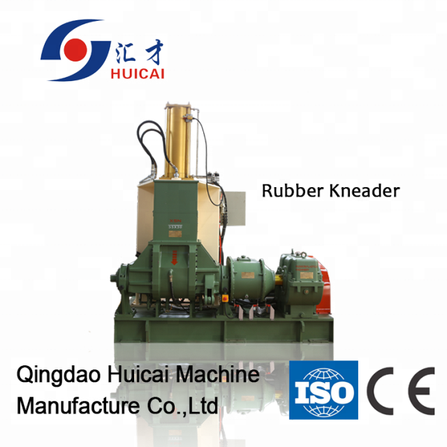 Customizable Rubber O Ring Vulcanizing Machine with Vacuum Technology