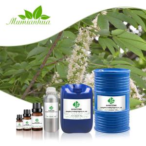China 1000ml Cajeput Oil For Skin USDA 100% Natural Leaf Essential Oil ODM wholesale