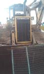 D5M-LGP used bulldozer africa dozer 1998