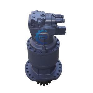 China 170303-00040 170303-00105 Slew Gear Box Excavator Swing Device DX480 DX500 DX500-9C DX520 wholesale