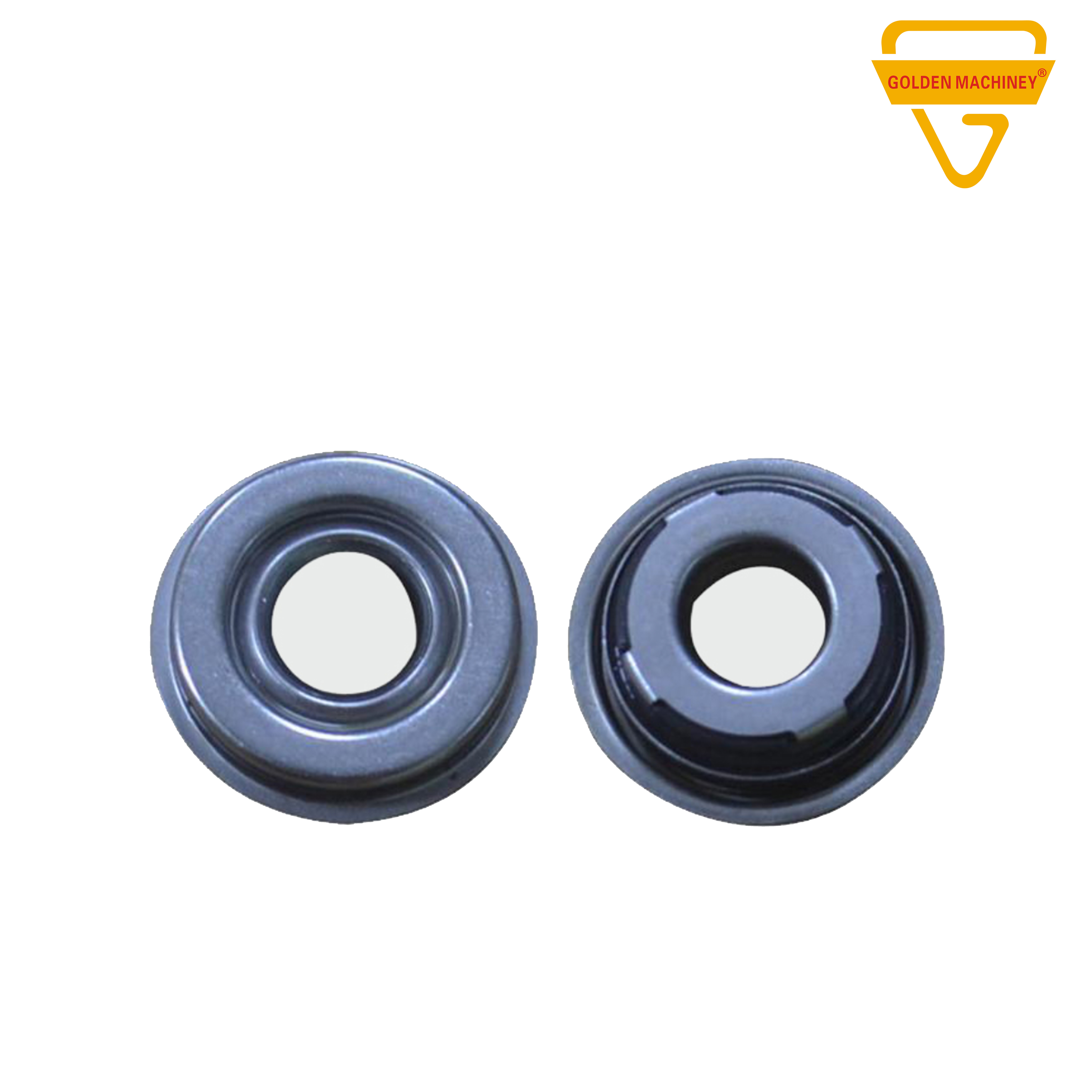 For 21228793 VOLVO TRUCK Water Pump Seal