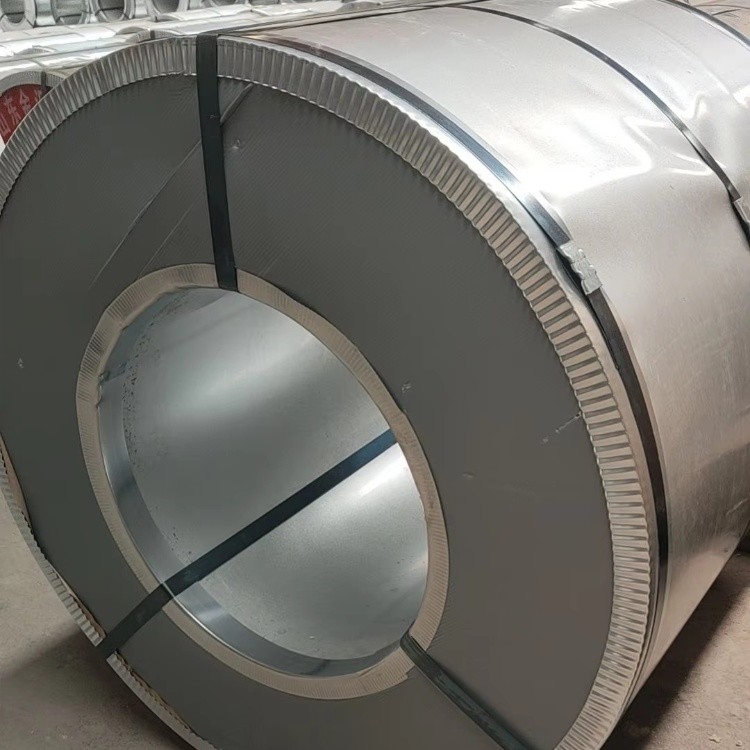 NXF ASTM B435 B572 5754 5798 Alloy X/2.4665/N06002 Thickness 0.1-5mm Wide 0-1500mm Nickel Alloy Coil