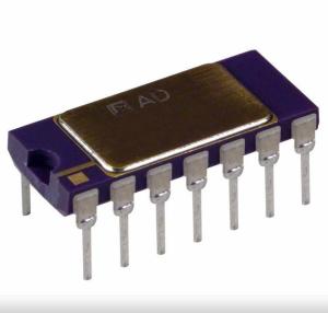 China AD536ASD / 883 IC RMS TO DC CONVERTER 14CERDIP wholesale