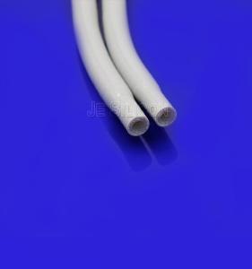 China Car Smooth Surface 6mm Wall Radiator Silicone Hoses wholesale