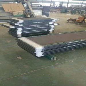 China Anodized Surface Aluminum Window Frame Profile T Slot Aluminium Extrusion wholesale