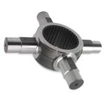 OEM Standard Size Heavy Truck AZ9981320439 Cross Shaft Truck Parts for Sintruck
