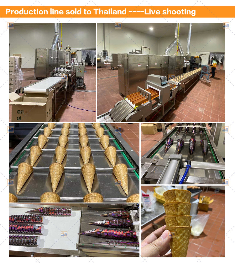 Fully Automatic Multifunction Making Machine , Top Quality , Stainless Steel , Cast Iron Formwork.