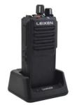 25W 10W 5W Long Distance Call Handheld Two Way Radio