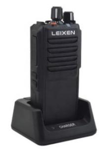 China 25W 10W 5W Long Distance Call Handheld Two Way Radio wholesale