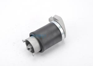 China 95148-00Z17 Cabin Air Spring Nissan Yudi Lion Front Air Shock Absorber wholesale
