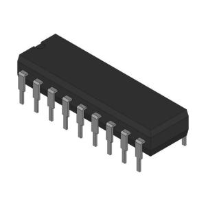 China LM1871N wholesale