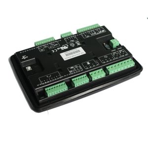 Diesel generator parts plc electronic controller DSE Controller DSE7320