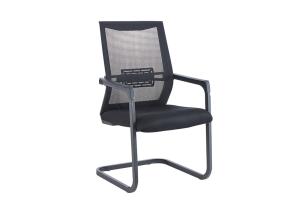 China Ergonomic 50cm Mesh Lumbar Support For Office Chair wholesale