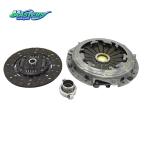 ISUZU BVP Clutch Assembly (5876102270)