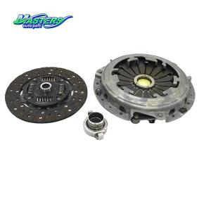 China ISUZU BVP Clutch Assembly (5876102270) wholesale