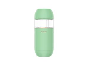 China IPX7 Adults Universal Nasal Rinse Machine For Sinus Allergy Relief wholesale