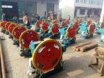 2''-4′′ Wire Nail Making Machine/ Nail Machine with lower price (XM-523)