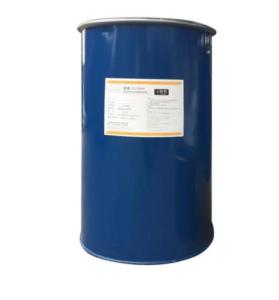 China Primerless Grey Silicone Sealant wholesale