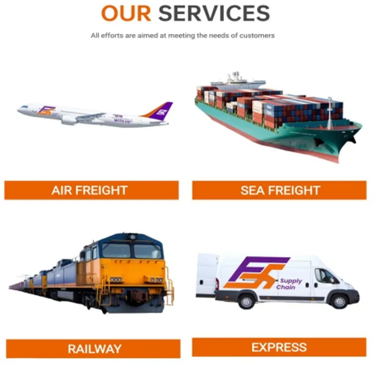 Custom Bar Staff Waiter Waitress Bakery Kitchen Men Women Restaurant Uniforms