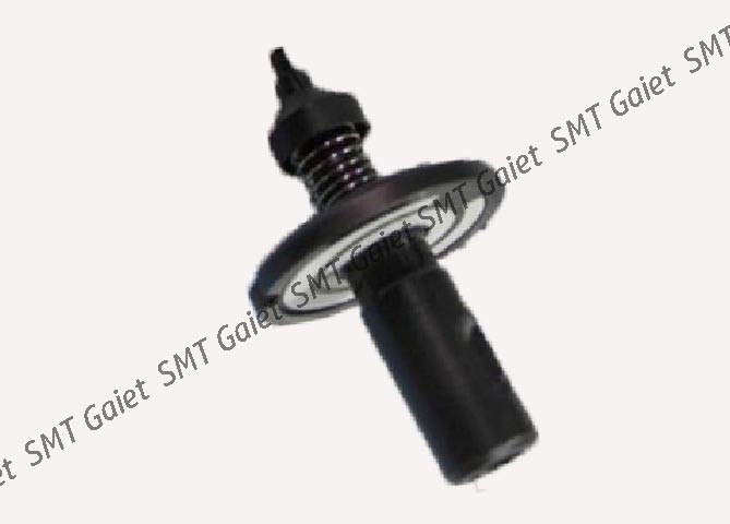 LG0-M771K-00X SMT I-Pulse M Series M032 Nozzle 0.9 x 0.6