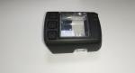 ABS PC Electronic Plastic Shell Lens Ultrasound