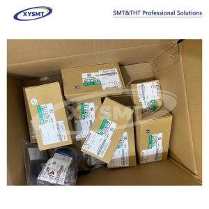 China MTNP002298AA VALVE Panasonic machine spare part wholesale