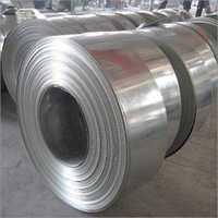China Customized Length Brushed Stainless Steel Strip 201 304 420 316L wholesale
