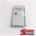149992-01 Bently Nevada Spare 16-Channel Relay Output Module