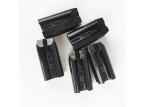 New Eyebrow Pencil Sharpener Waterproof Pencil Sharpener