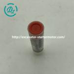 Engine Parts Fuel Pump Plunger 0433171849 DLLA144P1369 BF6M1013FC Engine