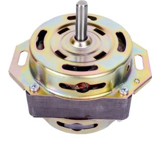 China 50W,60W copper mini Washing Machine Motor HK-028Q wholesale