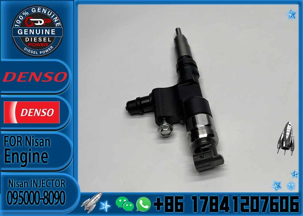 Common Rail Injector Control Valve Rod 095000-5471 0950005471 for Fuel Injector 095000-6376 095000-8090
