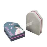 Two Piece Rigid Box For Luxury Cosmetic Skincare Beauty Gifts