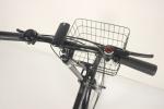 Fashionable Adjustable Folding Road Bike Antirust Chain