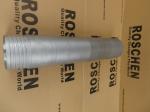 NW HWT Casing Advancer For Metric Casing Long Casing Shoe Life