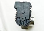 Peugeot 206 1.4 Throttle Body , 1.4 0 280 750 228 / 0280750228 Throttle Valve