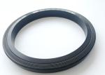 Oilfield Goods Hammer Union Seals 80 duro Nitrile Seal Rings 4"