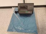300kg Bench Industrial Balance Digital Weighing Electronic Platform Scale