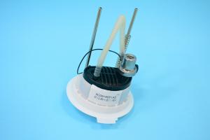 China 3C0919051AE Vehicle Fuel Pump wholesale