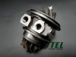 TD04 Turbo 28231-2GTA1 90124-01050 For Hyundai Sonata Santa Fe Optima 2.0