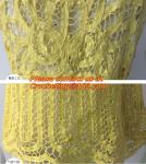 Fashion Summer Women Tops, Candy Color Sexy Deep U Neck Cotton Tank Vest