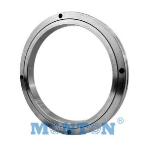 China RE25030UUCC0P5 250*330*30mm Crossed Roller BearingHarmonic Drive wholesale