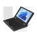 A7 7-Inch Factory price New A7 7 Inch Mini Pocket Laptop Tablet OEM 12GB RAM