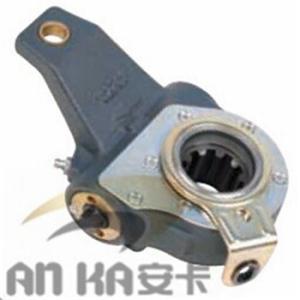 China ROR Automatic Slack Adjuster brake part 21222924 wholesale