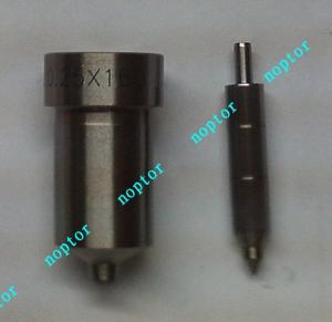 China russia engine nozzle russia spray 9x0.25x160 wholesale