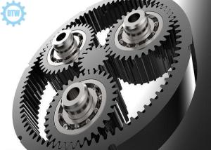 China Doosan Final Reduction Gear Doosan Daewoo DH300-7 Solar 300LC-V Excavator z401-00457B K9000938 401-00230 wholesale