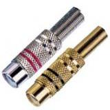 China plug and connectors wholesale