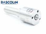 BASCOLIN sprayer nozzles G3S29 common rail nozzles denso replacement